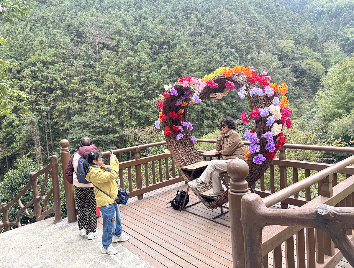 微信图片_2025-10-25_174851_606.png
