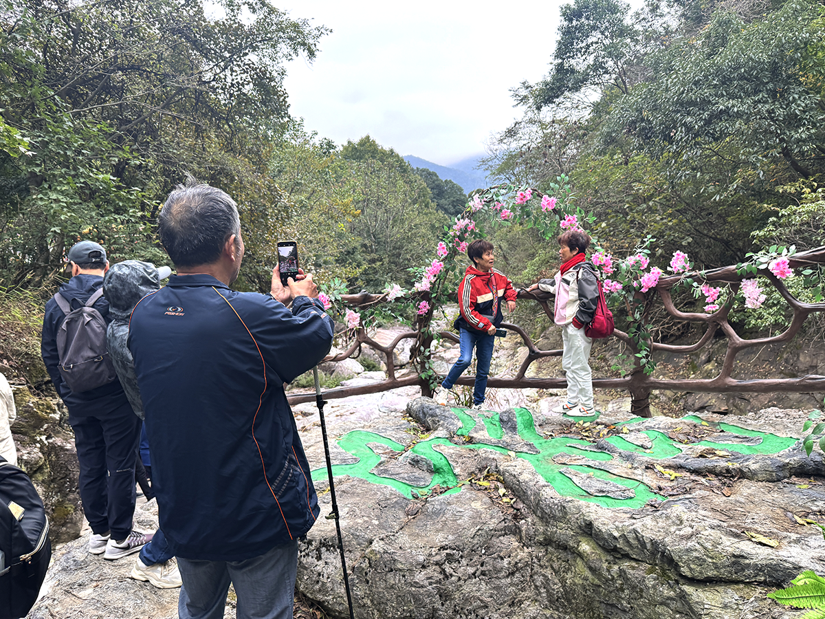 微信图片_2025-10-25_174848_528.png