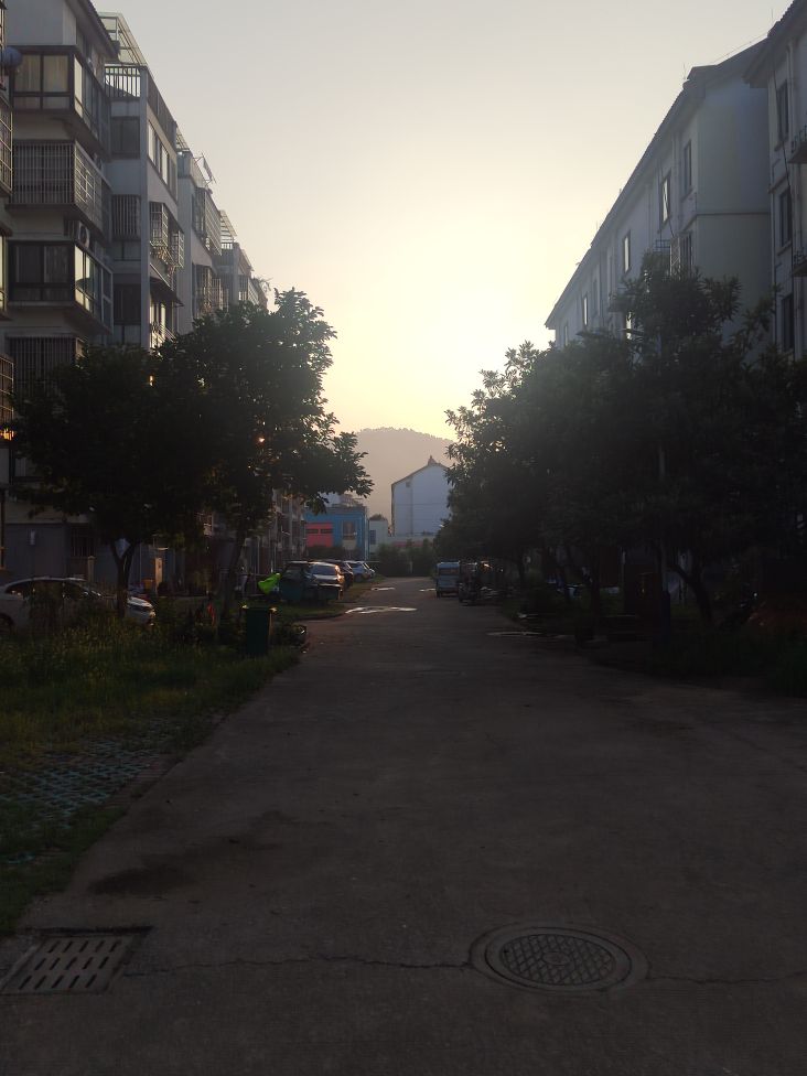 20251026131711front2_0_54200_Fn-Le7VEuxdyTbWLmLg0ZgrHomVt.jpg
