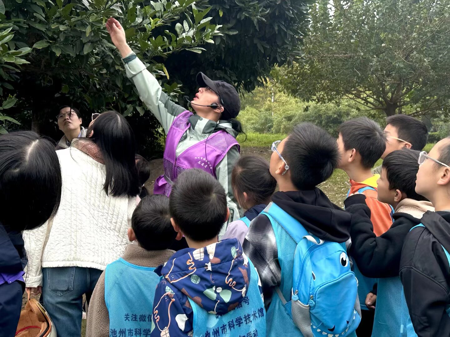 QQ图片20251026185248(14).jpeg