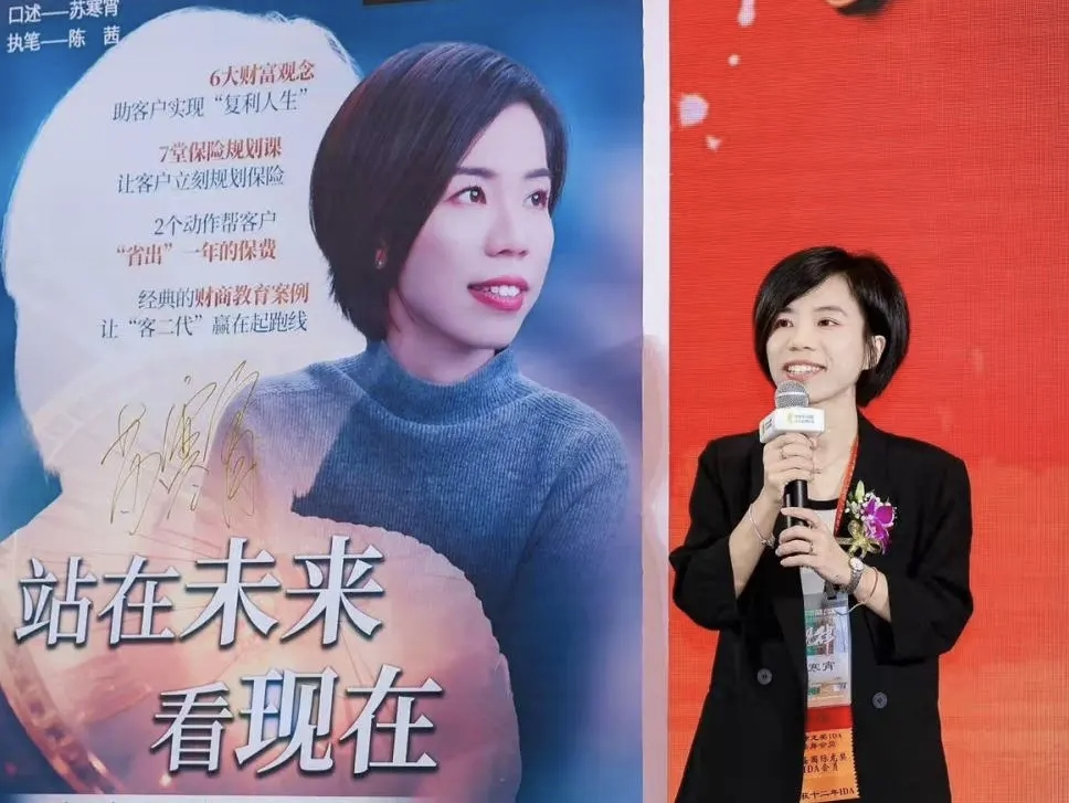 图片4.png 图片4.png