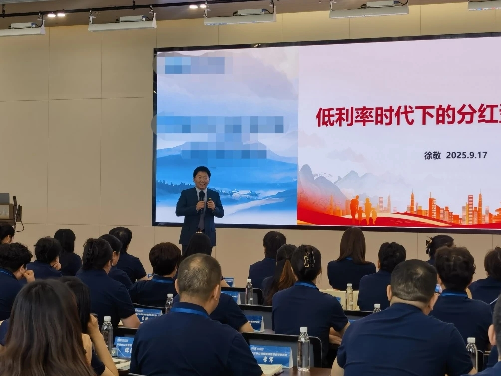 图片3.png 图片3.png