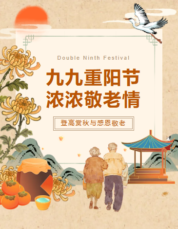 640 (1).png 640 (1).png