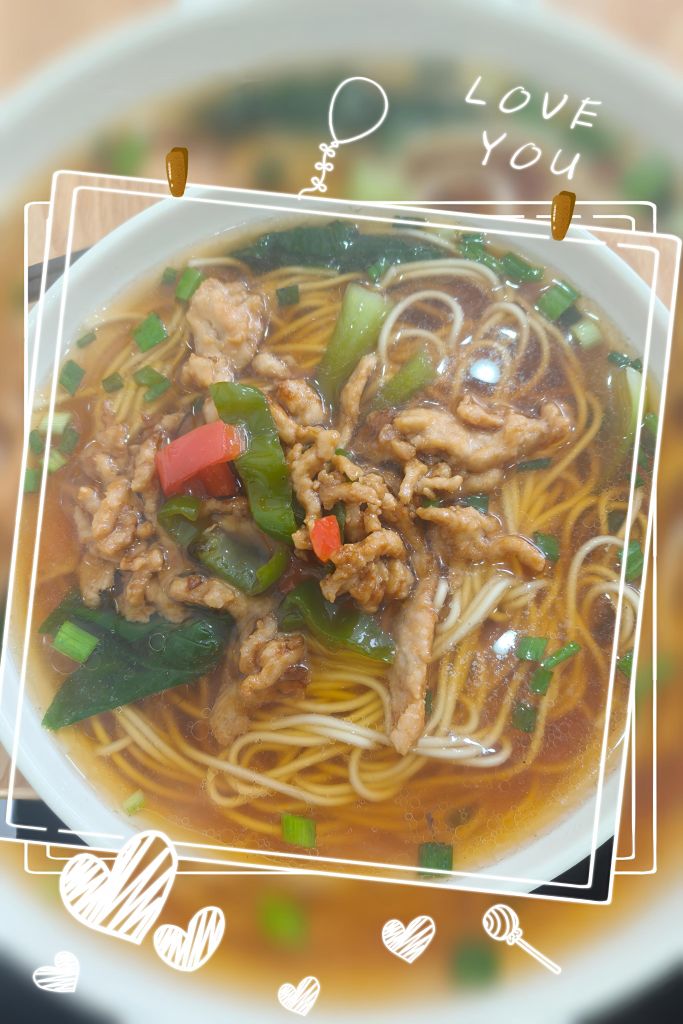 20251030070934front2_0_372353_Fnp6_hkf7gHiVoCj2BDc2v91PCvQ.jpg 20251030070934front2_0_372353_Fnp6_hkf7gHiVoCj2BDc2v91PCvQ.jpg