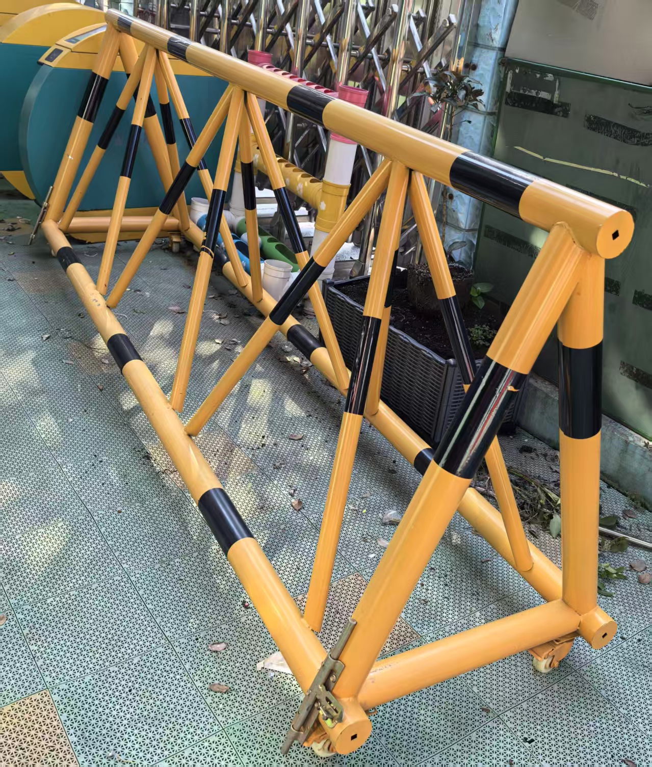 角马（新）150元