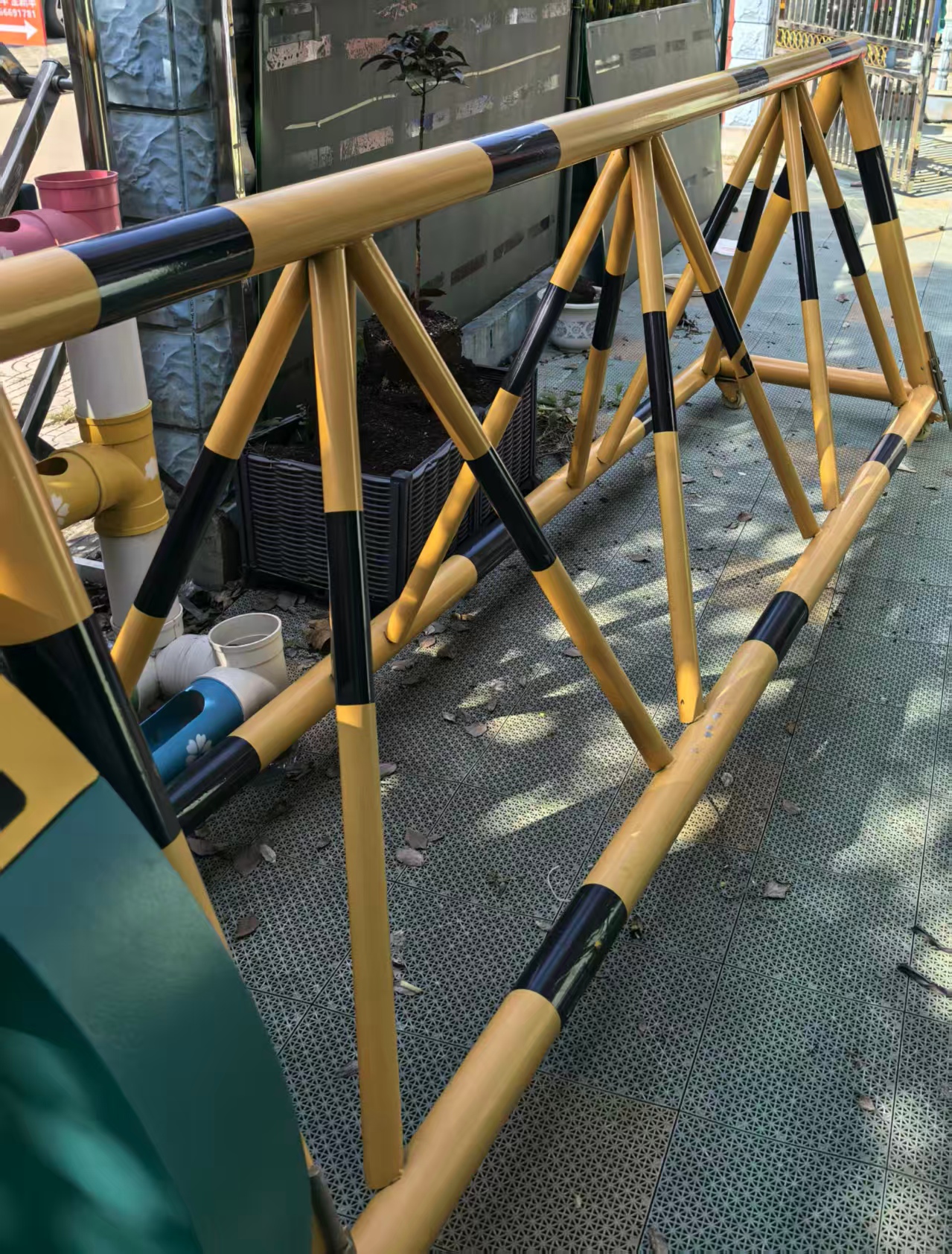 角马（新）150元