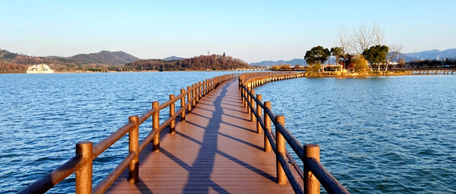 fd703a888ebace5b0e3a0ccb7b94193b - 副本.jpg