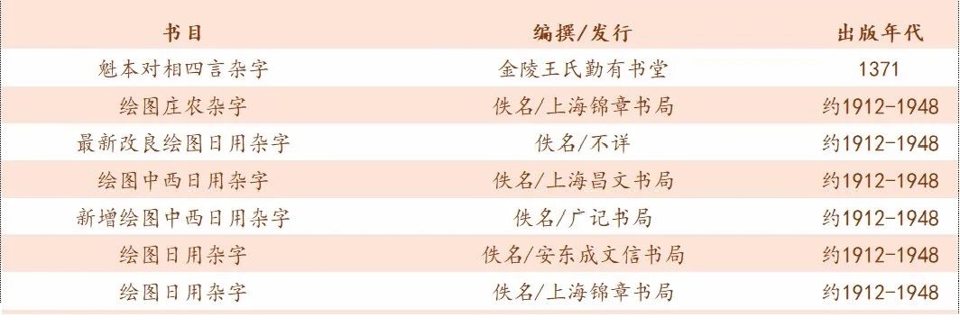 9de2-khmynua5211251 - 副本.jpg