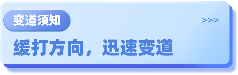 微信图片_2026-01-19_145708_196.png