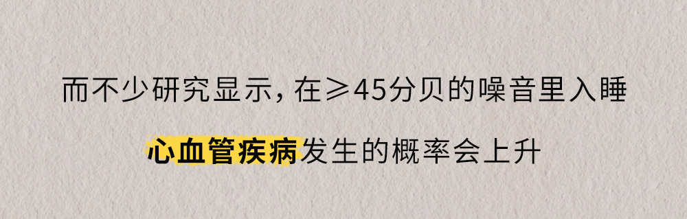 微信图片_2026-03-19_090950_817.png