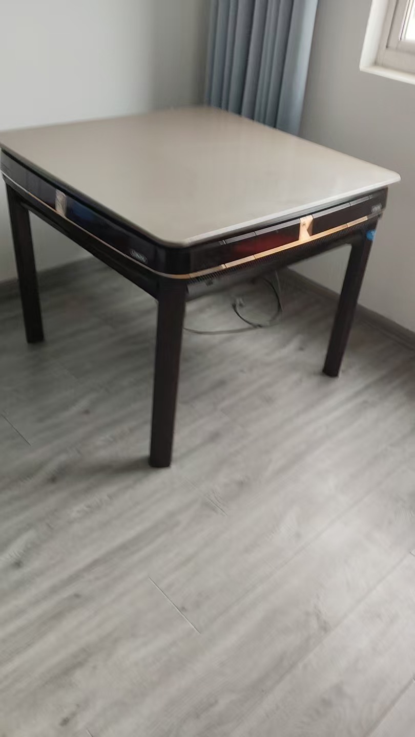 20260326160950front1_0_348272_FiWdFi2qXP3QHeGDaMarhSOqVI38.jpg