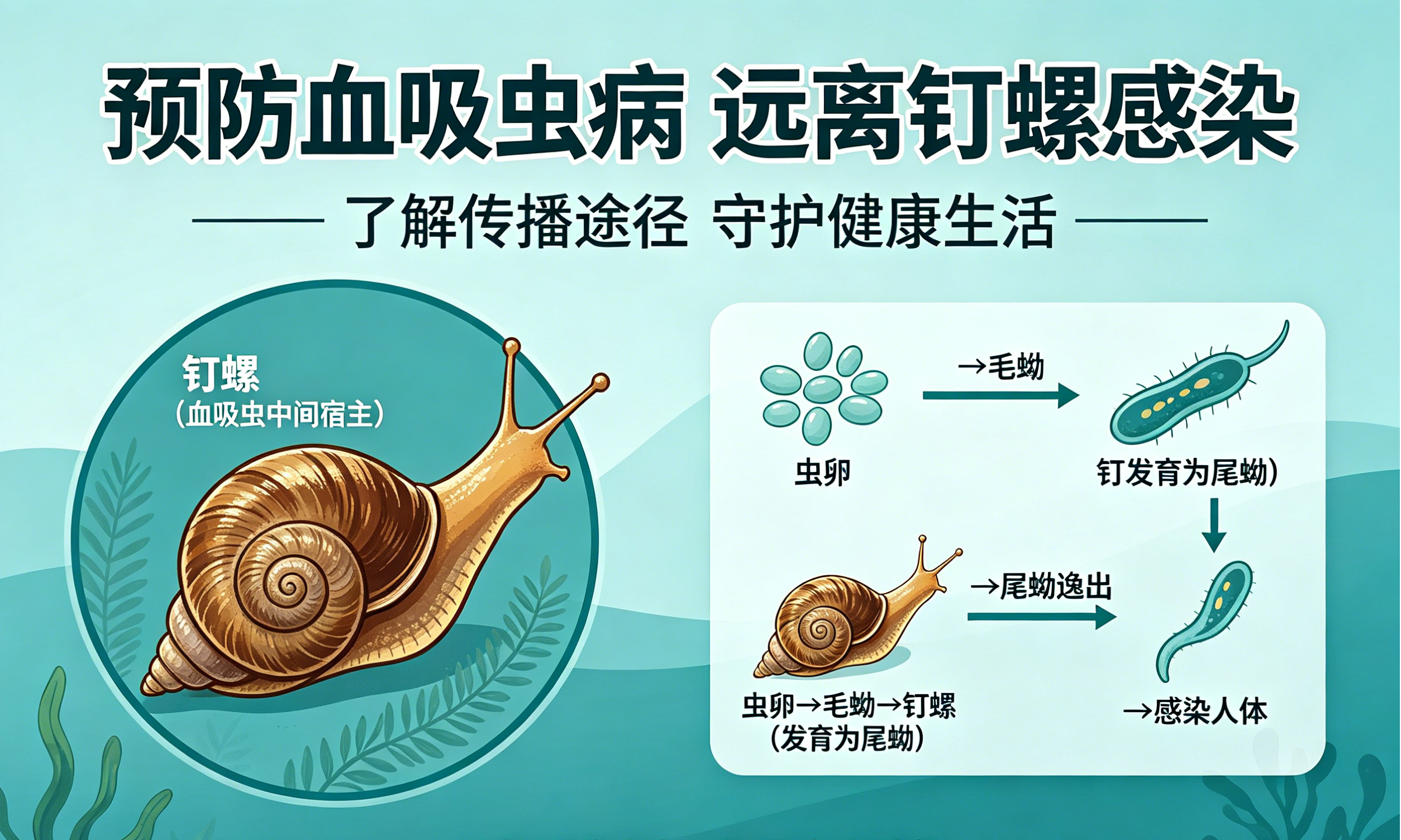 设计类似宣传图 (2)(1).png