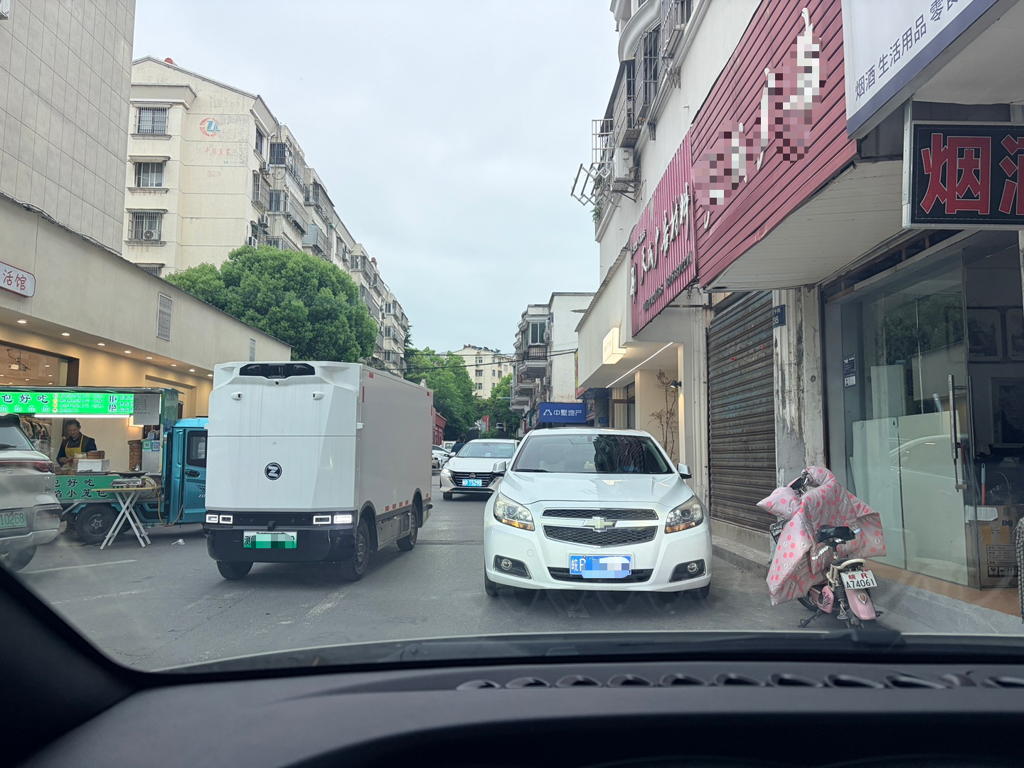 微信图片_2026-04-09_164308_521.png