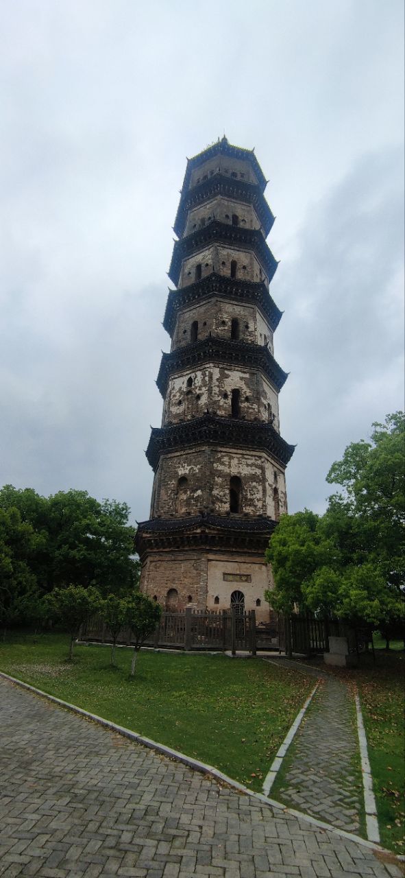 20260413064732front2_0_191522_Fr7HoZTi6OIuQZeYM3_Sez84Q0Q7.jpg