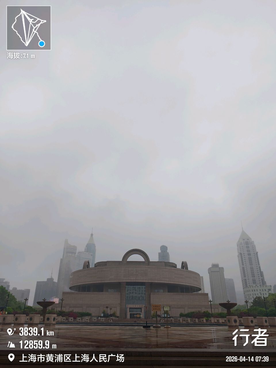 20260414185911front2_0_296450_FsY9H8i5ZfH-wo7hE4ZugZfcNg2B.jpg