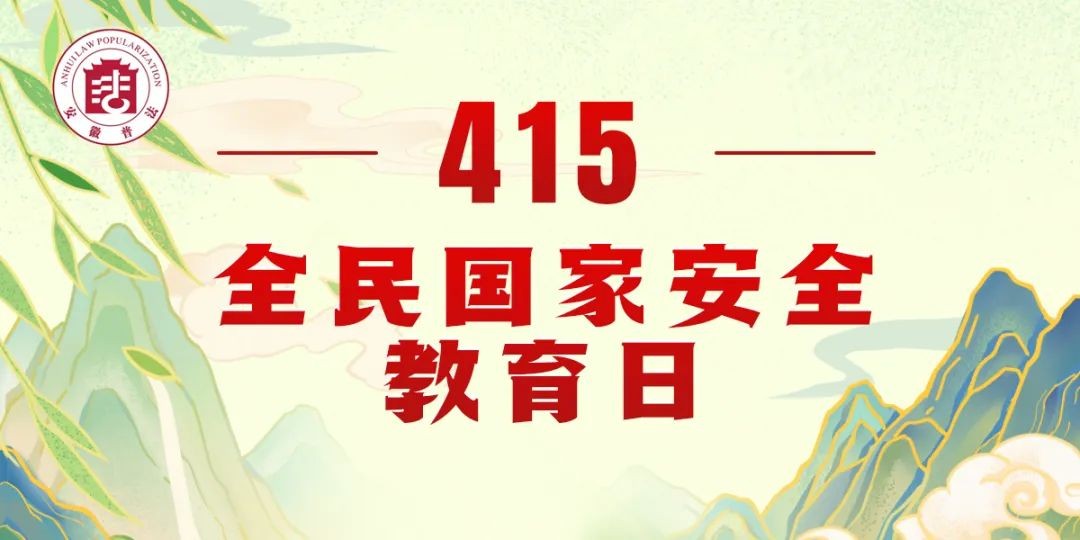 wKg8BmncmimAITP2AAFh2mcO-O8185 (1).jpg