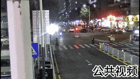 09.gif