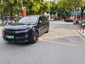 微信图片_20260415222137_1270_160.png