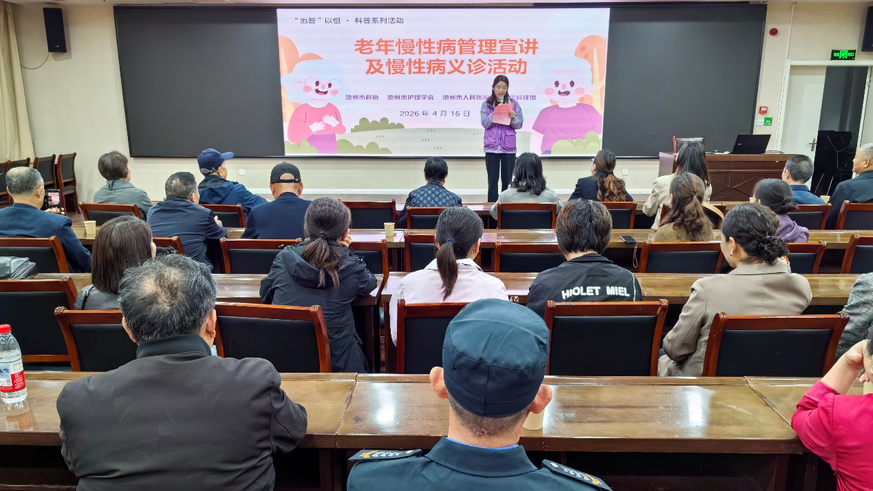 图片1.png1.png