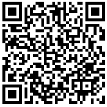 640 (2).png