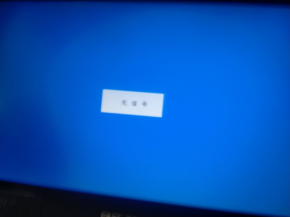 20260417144223front2_0_52188_FgyAzkX58rmqtFpc17pz2_H1bRWK.jpg