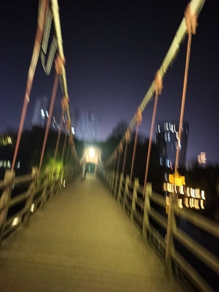 20260417214929front2_0_368196_FkGGZJL5mnAQbq-gHAde6PLzwk9_.jpg