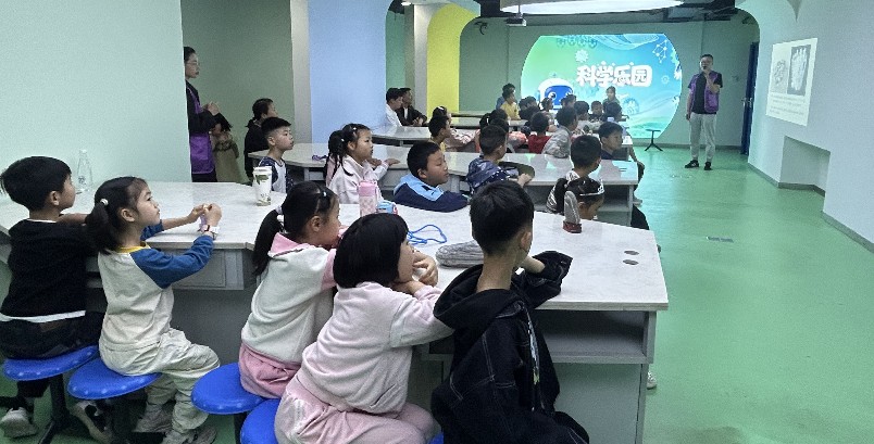 QQ浏览器截图20260419153341.jpg