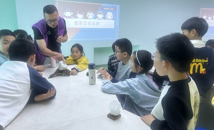 QQ浏览器截图20260419153830.jpg