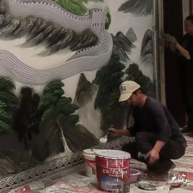 微信图片_2026-04-19_193819_035.jpg
