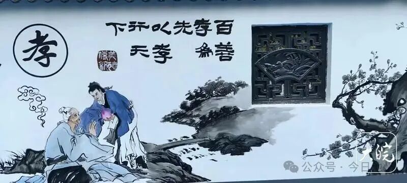 微信图片_2026-04-19_193824_510.jpg