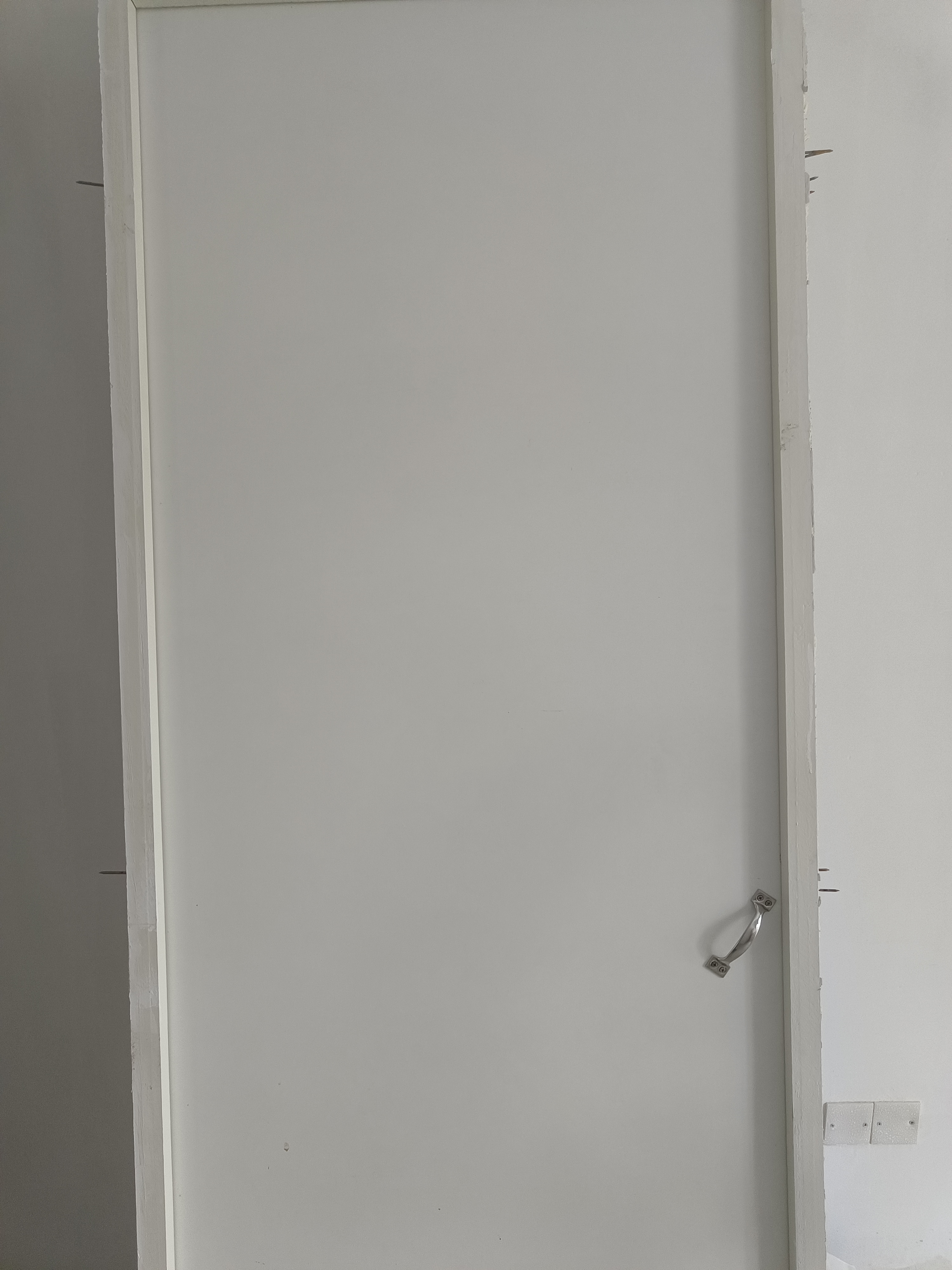 d4e738dbed6a5730667c0ea2d964ec1f.jpg