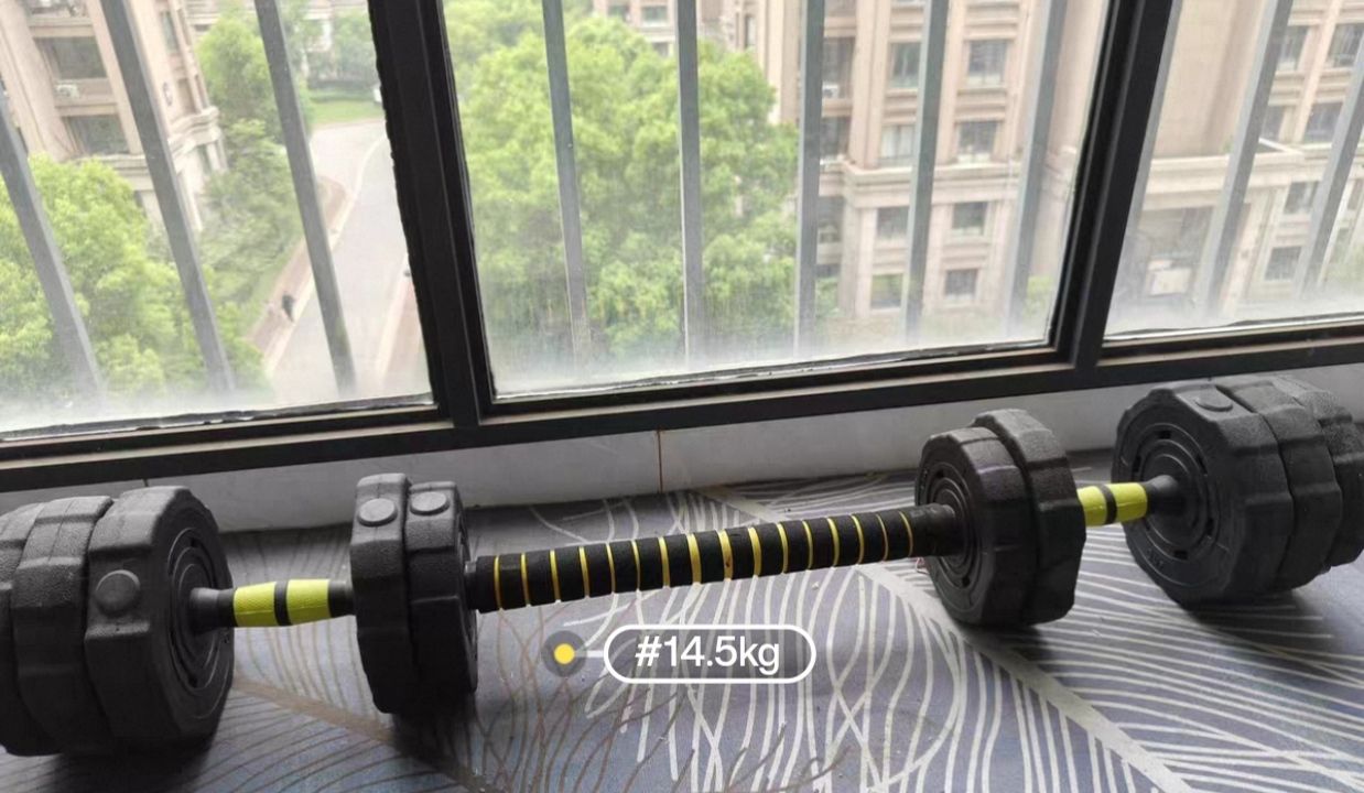 20260420142748front2_0_292854_FgMSmAIH2o_AVxKZxzRYD0TMJl5I.jpg