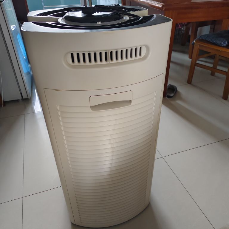 20260421155041front2_0_233560_FlJLLAAbik2PR-aPgo8io-aqhuSR.jpg
