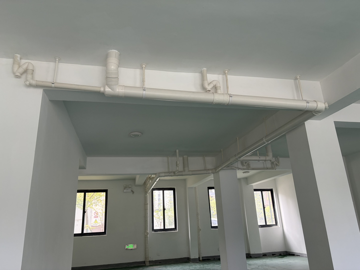 20260422084330front1_0_98090_Fig9cPRrDYH55i0xrB2qFFY9Zjl1.jpg