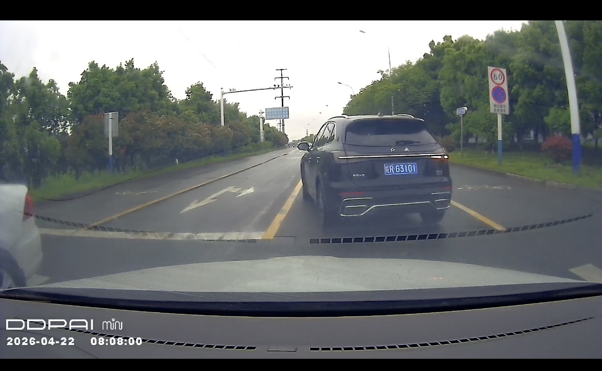 20260422093037front1_0_334888_FnyAk7t6yKuyGYtP1rbGz2E3nslT.jpg