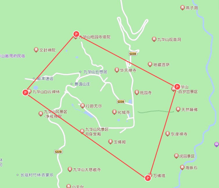 03.jpg