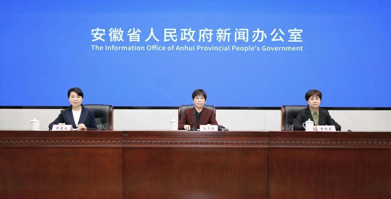 微信图片_2026-04-22_153022_467.jpg