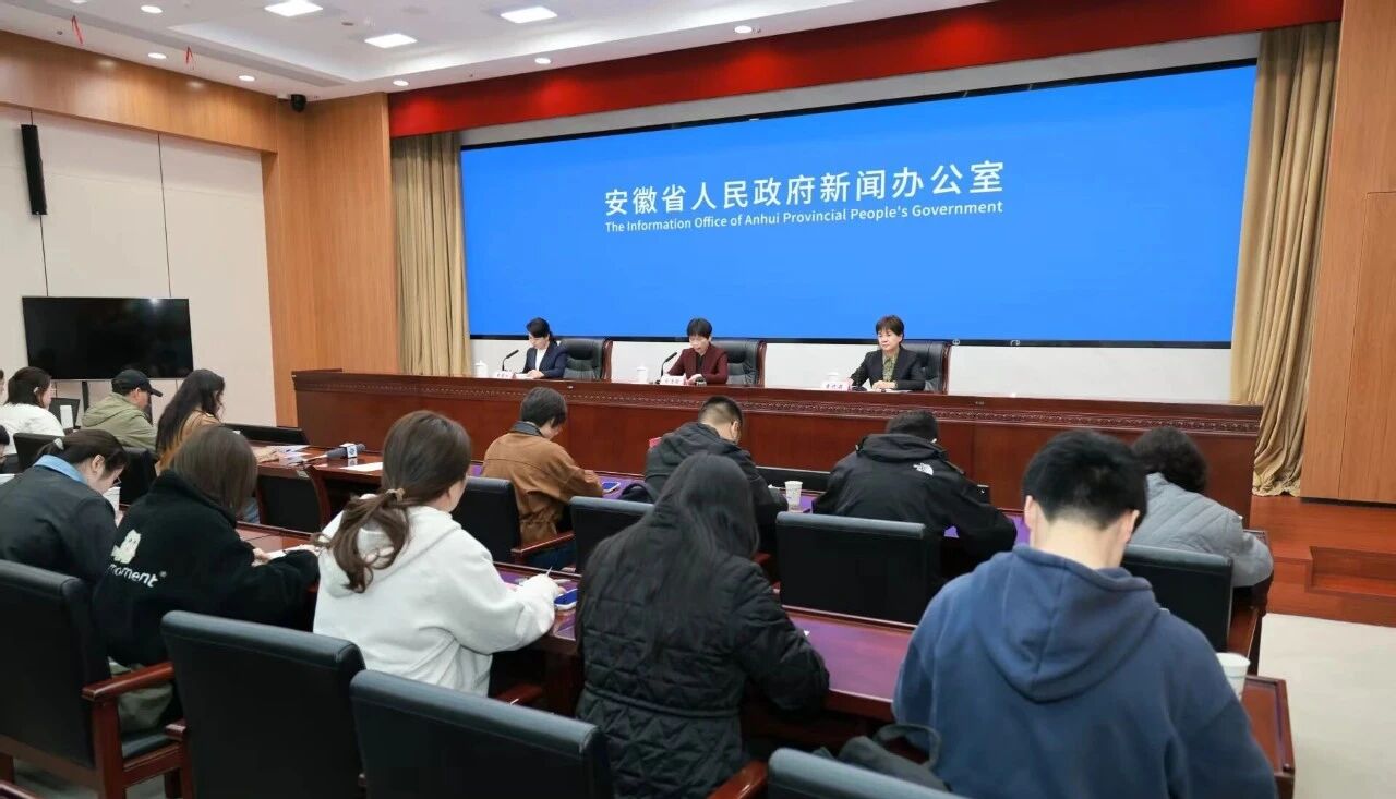 微信图片_2026-04-22_153025_657.jpg
