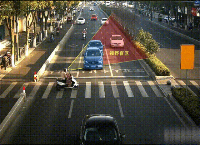 08.gif