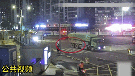 10.gif