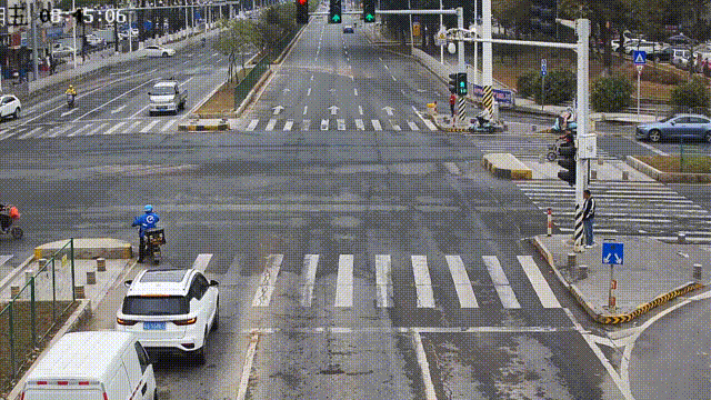 11.gif