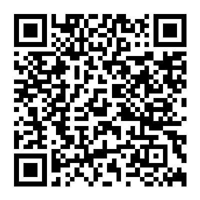 https___www.chizhouren.com_knowledge_index.html_id=38&t=1776679330.png