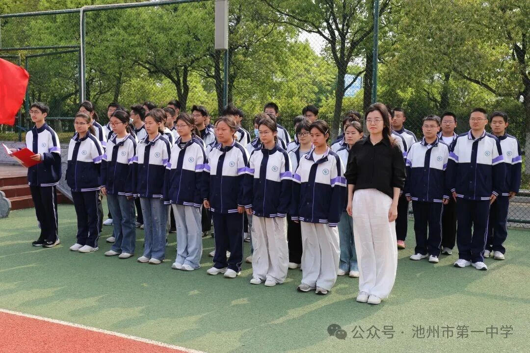 04.jpg