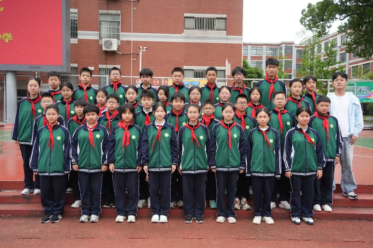 1.jpg