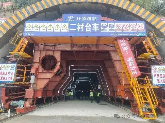 微信图片_2026-04-23_134243_928.jpg