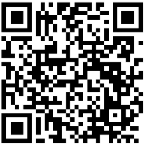 微信图片_2026-04-23_150823_852.png