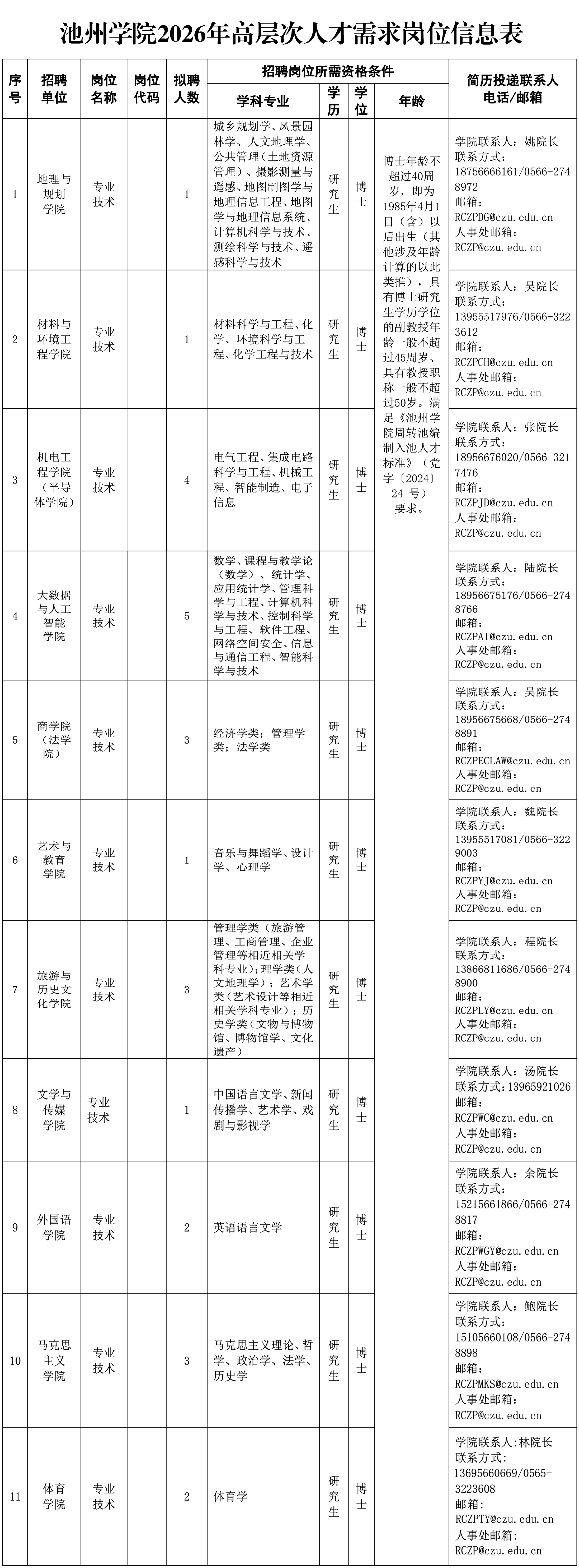微信图片_2026-04-23_150816_962.png