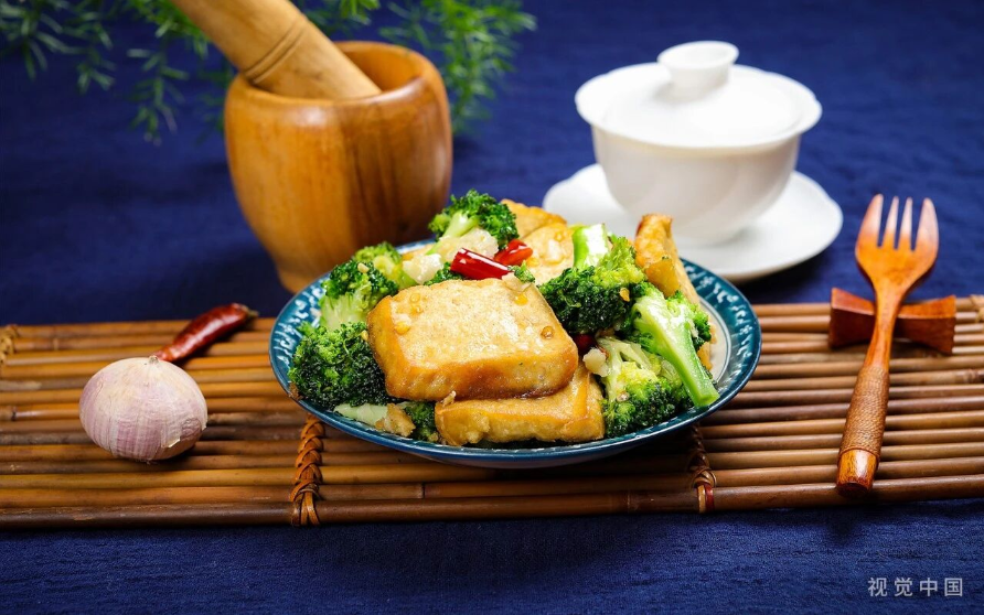 wechat_2026-04-23_151708_725.png