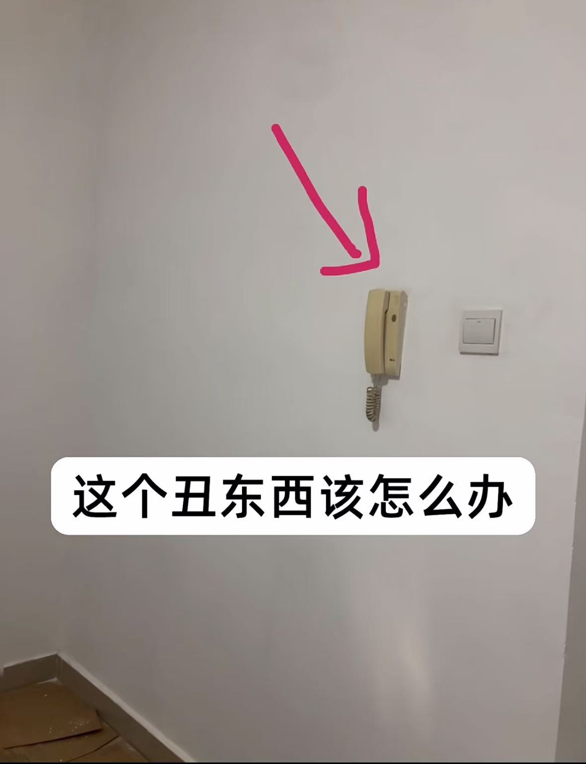 177693218894726518.jpg