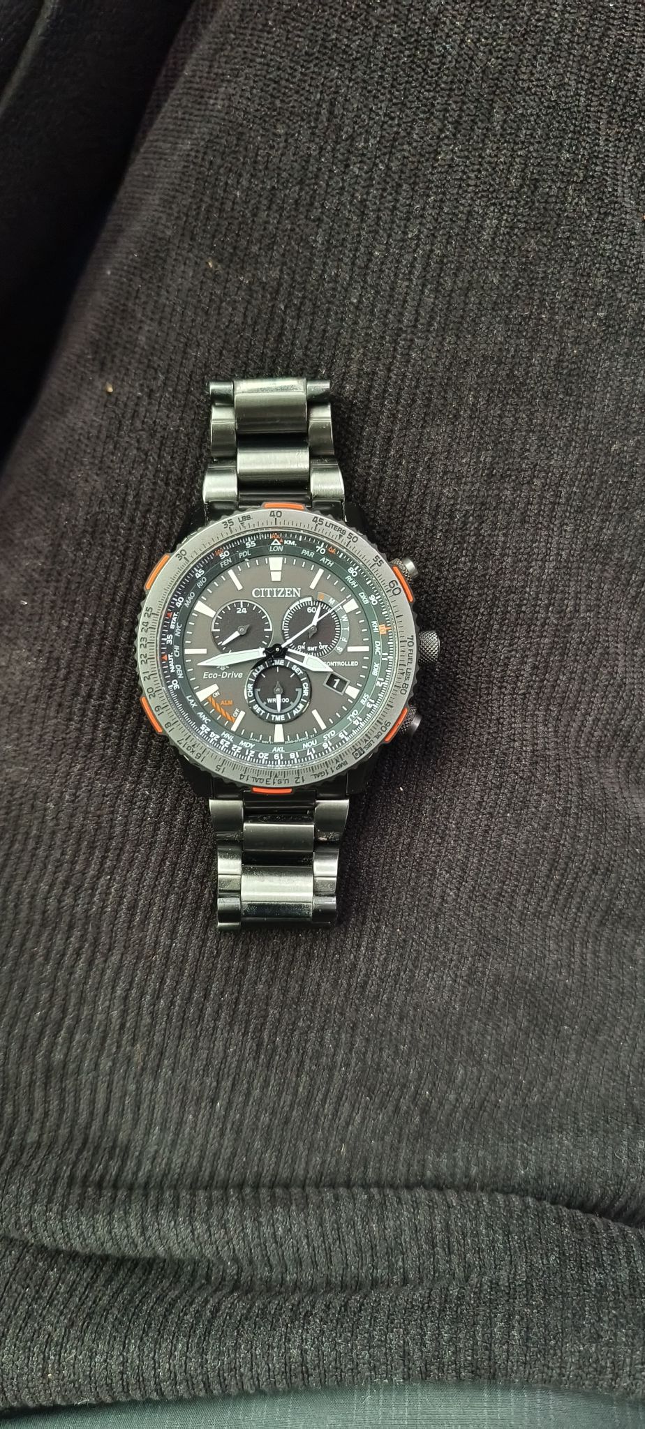 20260423204828front2_0_347814_FigsOSPHGPZZfzJmdi3y1Sq7s9Rt.jpg